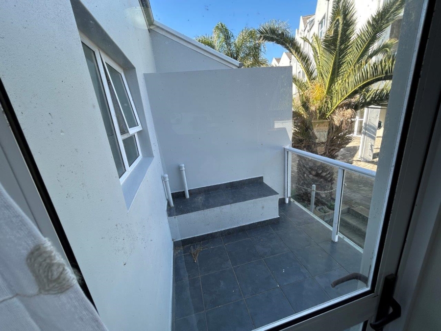 2 Bedroom Property for Sale in Aston Bay Eastern Cape